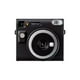 thumbnail image 2 of Cámara Instantánea Fujifilm Instax Square SQ-40 Negro, 2 of 4