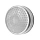 thumbnail image 1 of Group Shower Screen Barista Filter For Espresso Machine Piezas De Repuesto, 1 of 5
