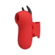 thumbnail image 1 of Dedo Succionador con Electroestimulación Magic Devil, 1 of 8