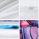 thumbnail image 2 of Anime 3D Demon Slayer Duvet Cover Teen Comforter Cover Set Super Soft Duvet Cover with Pillowcase, 2 of 3