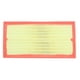 thumbnail image 1 of Filtro Aire Volkswagen Golf A4 1.6 1999 2008, 1 of 2