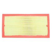 Repuestos Del Sol - Filtro Aire Volkswagen Bora 1.8 1999 2007