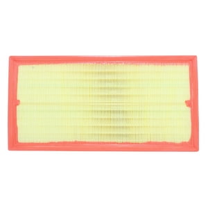 Repuestos Del Sol - Filtro Aire Audi A3 1.8 1998 2000