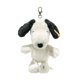 thumbnail image 1 of Llavero Steiff Snoopy de 15 cm con colgante de peluche, 1 of 1