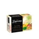 thumbnail image 1 of Té Gourmet Surtido 6 Sabores Caja, 75 Un, 1 of 1