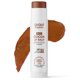 thumbnail image 1 of Bálsamo labial Aravi Organic Nude Cocoa SPF 50 5 g, 1 of 8