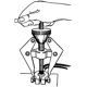 thumbnail image 3 of Extractor Lisle 54150 para Terminal de Batería y Brazo de Limpiaparabrisas, 3 of 3