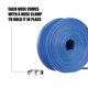 thumbnail image 3 of Manguera de retrolavado Blue Devil para piscina de 22 m, 2 cm x 23 m, 3 of 6