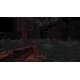 thumbnail image 4 of Videojuego Blood de Clear River Games para PS5 – Nuevo, 4 of 4