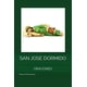 thumbnail image 1 of Libro Majosta SAN JOSÉ DORMIDO Oraciones Edición en Español, 1 of 1