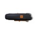 thumbnail image 3 of Afeitadora Gama Italy Gbs Absolute Shaver 90 Mins Usb, 3 of 3