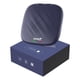 thumbnail image 1 of Caja AI CarPlay Carlinkit 8GB+128GB Inalámbrica, 1 of 9