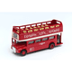 thumbnail image 1 of Bus London Bus open-top coleccionable, 1 of 3