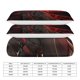 thumbnail image 3 of Skibidi Toilet Bedding Set Duvet Cover Comfortable and Lightweight Cartoon Bedding 3 Piece Bed Set, 3 of 5