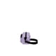 thumbnail image 5 of Cartera Bandolera Xtrem Izzie 3XT Pequeña Lila, 5 of 7