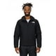 thumbnail image 1 of Sudadera con capucha THE NORTH FACE Flare para hombre TNF Black - XXL, 1 of 3