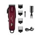 thumbnail image 3 of Combo Kemei Clipper km2600 + Kemei Trimmer km2299, 3 of 3