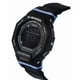 thumbnail image 3 of Reloj Digital G squad Correa De Resina Bio based Negro Mujer, 3 of 3
