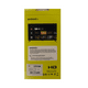 thumbnail image 4 of Convertidor Digital Tv A Smart Tv, 4 of 4