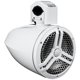thumbnail image 3 of Par de bocinas Skar Audio 20 cm 500 W coaxiales marinas, 3 of 9