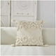 thumbnail image 1 of Pack de Fundas De Cojin Decorativa Diseño Boho 45x45 Cm-31, 1 of 2