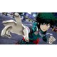 thumbnail image 3 of Videojuego Bandai Namco My Hero One's Justice Xbox One, 3 of 8