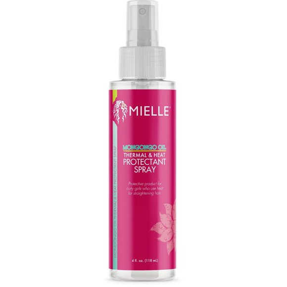Spray Protector Mielle Mongongo 4 oz (118 ml)