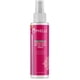 thumbnail image 1 of Spray Protector Mielle Mongongo 4 oz (118 ml), 1 of 3