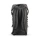 thumbnail image 3 of Bolso de Moto Impermeable Shad SW38 Trasero - 35L / 38L, 3 of 5