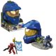 thumbnail image 2 of Set de construcción Mega Construx Halo Capture The Flag, 2 of 6