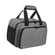 thumbnail image 4 of Bolsa Organizadora De Pintura Acrílica, Práctica Bolsa Para Lápices Para Viajes, Escuela Y Oficina, 4 of 5