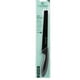 thumbnail image 1 of Cuchillo Pan Assure 20 cms, 1 of 2