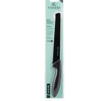 Viners - Cuchillo Pan Assure 20 Cms