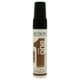 thumbnail image 1 of Tratamiento Capilar Todo En Uno Uniq One De Para - Tratamiento De 0,3 Oz, 1 of 3