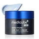 thumbnail image 1 of Crema Medicube Zero Pore 50 ml Unisex, 1 of 3