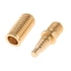 thumbnail image 3 of Tornillo Para Junta De Taco De Billar, Tornillos De Extensión, Pieza De Latón, Tornillo Para Taco De Billar, 11mm X 34mm, 11mm X 25mm, 3 of 5