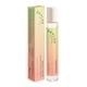thumbnail image 1 of Perfume Skylar Peach Fields Eau de Parfum, 10 ml, para mujeres y hombres, 1 of 6