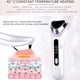 thumbnail image 3 of Home anti-aging firming tender skin beauty instrument EMS multi-functional high-frequency facial massage beauty instrument, 3 of 3