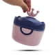 thumbnail image 2 of Contenedor De Leche En Polvo Para Bebes, 2 of 3