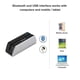thumbnail image 4 of Lector de tarjetas Deftun Bluetooth MSR-X6 (BT) MSRX6BT Mini portátil, 4 of 7
