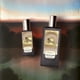 thumbnail image 5 of Perfume Memo Paris, piel africana, 30 ml, 5 of 7