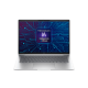 thumbnail image 1 of Notebook HP ProBook 440 G11 U7-155U 16GB/512 W11P, 1 of 6