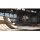 thumbnail image 5 of Videojuego físico ACTIVISION Tony Hawk's Pro Skater 1+2, 5 of 7