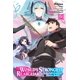 thumbnail image 1 of Manga Yen Press El Guardián Trasero Más Fuerte del Mundo Vol. 4, 1 of 1