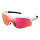thumbnail image 1 of Lente Shimano CE-SPRK1RD, Metallic White, 1 of 2