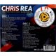 thumbnail image 2 of CD Zach Top – Fool All Hits (2 CD), 2 of 2