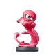 thumbnail image 4 of Figura Amiibo Nintendo Splatoon Octoling, paquete triple, 4 of 8