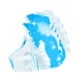 thumbnail image 2 of Dedo Vibrador de Jelly, 2 of 3