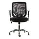 thumbnail image 1 of Silla Escritorio Apolo Bend Brazo Regulable, 1 of 3