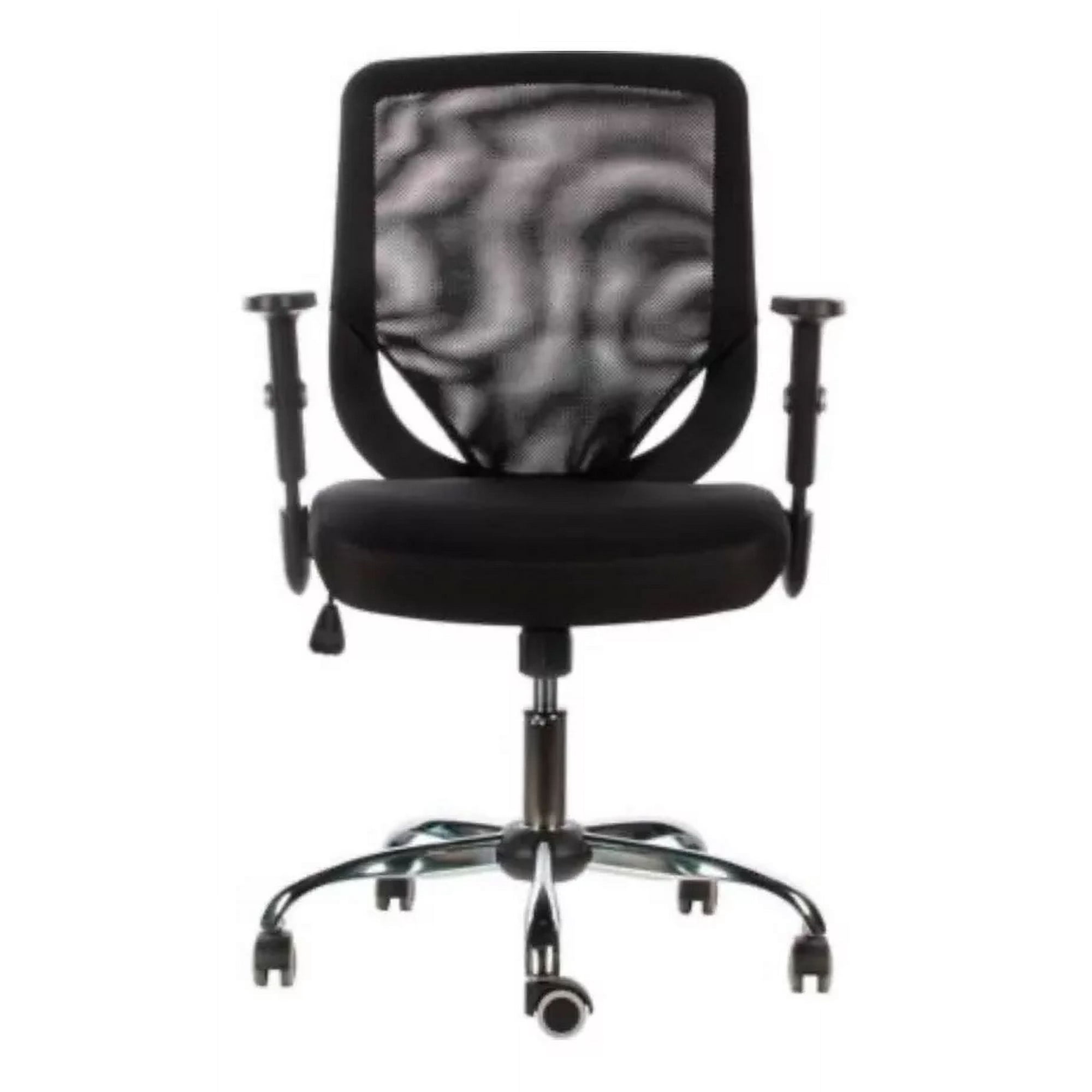 Ideamarket - Silla Escritorio Apolo Bend Brazo Regulable